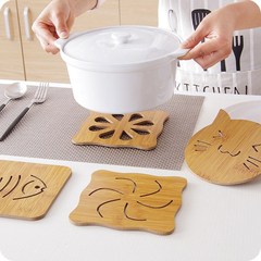 创意家居用品用具百货大全家庭日生活居家好物实用小礼品