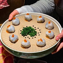 �W�t������ɫ���û�偵��r�����ӌ��ò;�ţ���~�����ӈA�θɱ��P