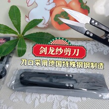 ��̖����������С������ʮ�ֽ��������I����С���������޾�����