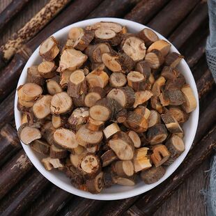 �V����؛��֦ ��֦Ƭ ��֦�� ��ș�Ĺ�֦��Ʒ�|����֦���� ����