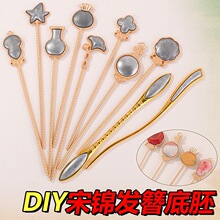 ��p�����\�Ͻ���߰l���ֹ�diy�Ʒ�l�O�l��N�����Ӱ��Ʒ����
