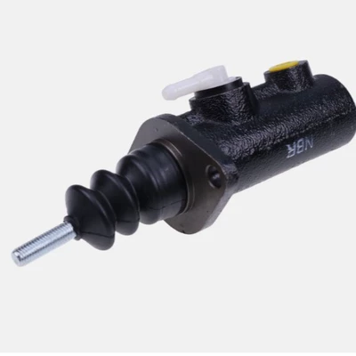 Suitable for Jcb Other brake systems