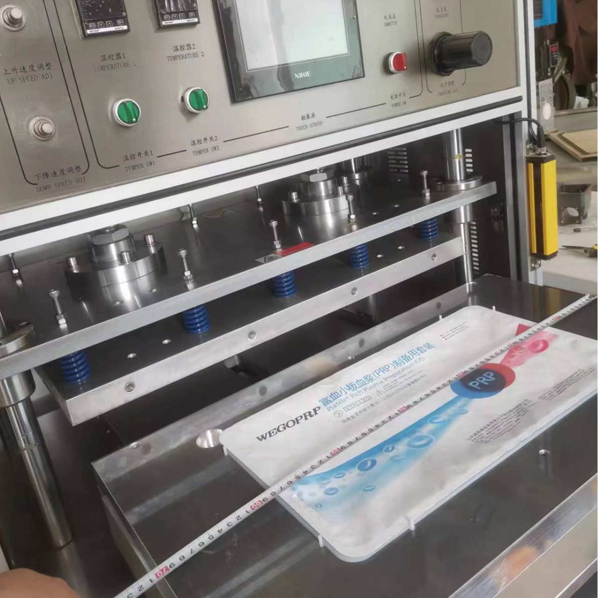 �Ű�ֽ��͸��ֽ������ǿֽ���޾�ֽ���ܷ�ڻ����ȷ������װ����