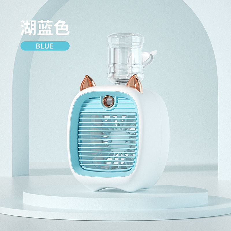 O1CN01CyrDYj1ijEXVQzPUy_!!2212