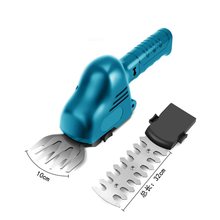 �����20000RPM�ɳ���ֳ�ʽ���ù�ľ�����޼���ݻ���԰����