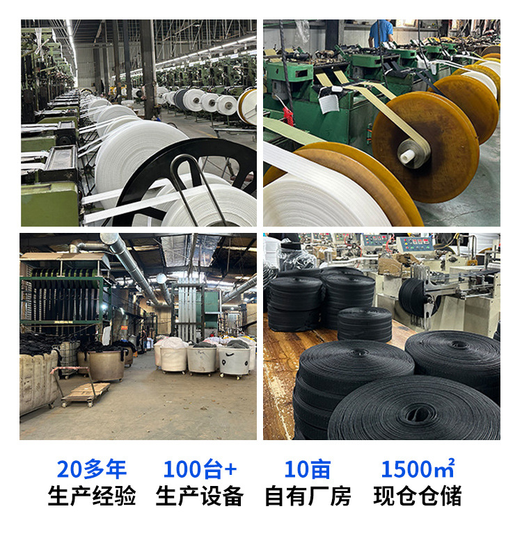 微信图片_20231123131632