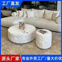 ���W�p�ݬF���OӋ������߅�׿͏dɳ�l߅�׽ǎ׈A�β��