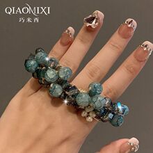 ���ֶ���������ˮ�������������ø߼���ͷ����ͷ��������ȦT2524