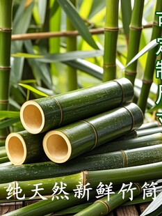 ���r������������Ͳ�������ֹ�diy��ˇ�b��׃��@��c���τ���