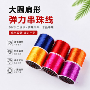 ��Ȧ���Ώ����� diy�����ɾo���龀�����K����ˮ������z�����K