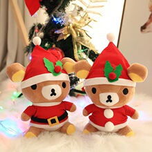 202�}�Q����ë�q�������YƷ���ޙC���п�ӡlogo