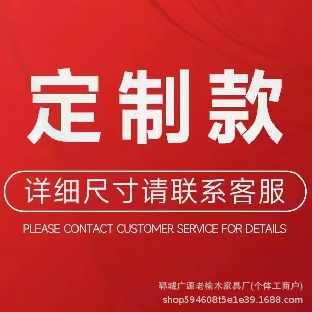 _cgi-bin_mmwebwx-bin_webwxgetm