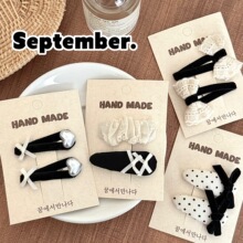 �nʽ��ˇ�������Y�W���l�A��Ů�ٽz���c�l�ͯ�ٴ������A���l