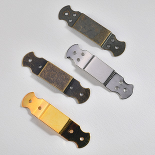 ��ï-921�¹Ű���ľ�жY���b��FƤ����ֱ���yɫ�o�ǽǴa��6��