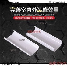 ���{�~���ڳ�������{���b�ɫ���o���b�ړ����ùܲ��҃����~��