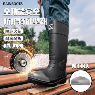 ��^䓵׷��ҷ��̴��Ӻ��Ͳ��ʿ��ѥ�طN�ڱ��������zЬ��a��Ь