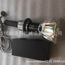 ����125W  ����  ӡ�F����