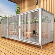 �u�\�Ӻ���������̖�����ۯB�u����ݼ��ܷ��S�����ش�̖�Bֳ�\