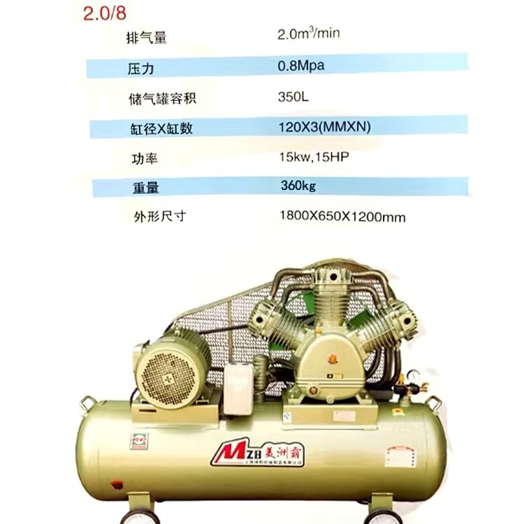 微信图片_202306081620518