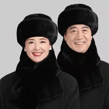 ������ůñ�Ӈ������������^��̫̫�|�����hñ������ñ����ñ�Ӻ�