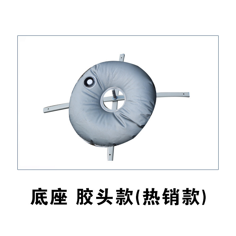 Banderas coloridas para exteriores, banderas de playa, banderas de plumas personalizadas, banderas en forma de P, bases de mástil reforzadas, banderas publicitarias personalizadas.