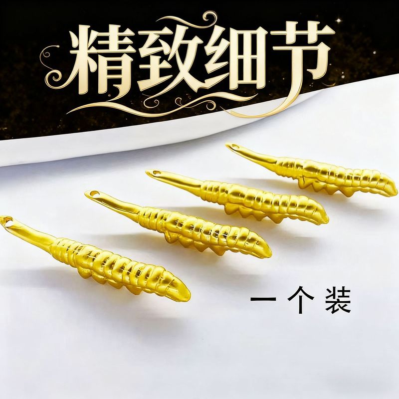 黄铜葫芦招财乌龟好运葫芦日进斗金有福算盘百福缸钥匙扣配件批发|undefined