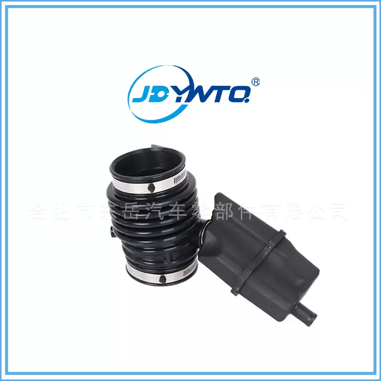 进气软管 空气管AIR HOSE 876294  30-803100T1 3854127 3850426