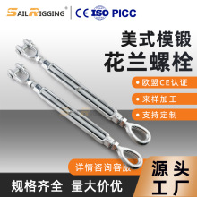 ���m�S�Ҹߏ���ģ呻��m������\��컨�@��˨�o�������������ݼy