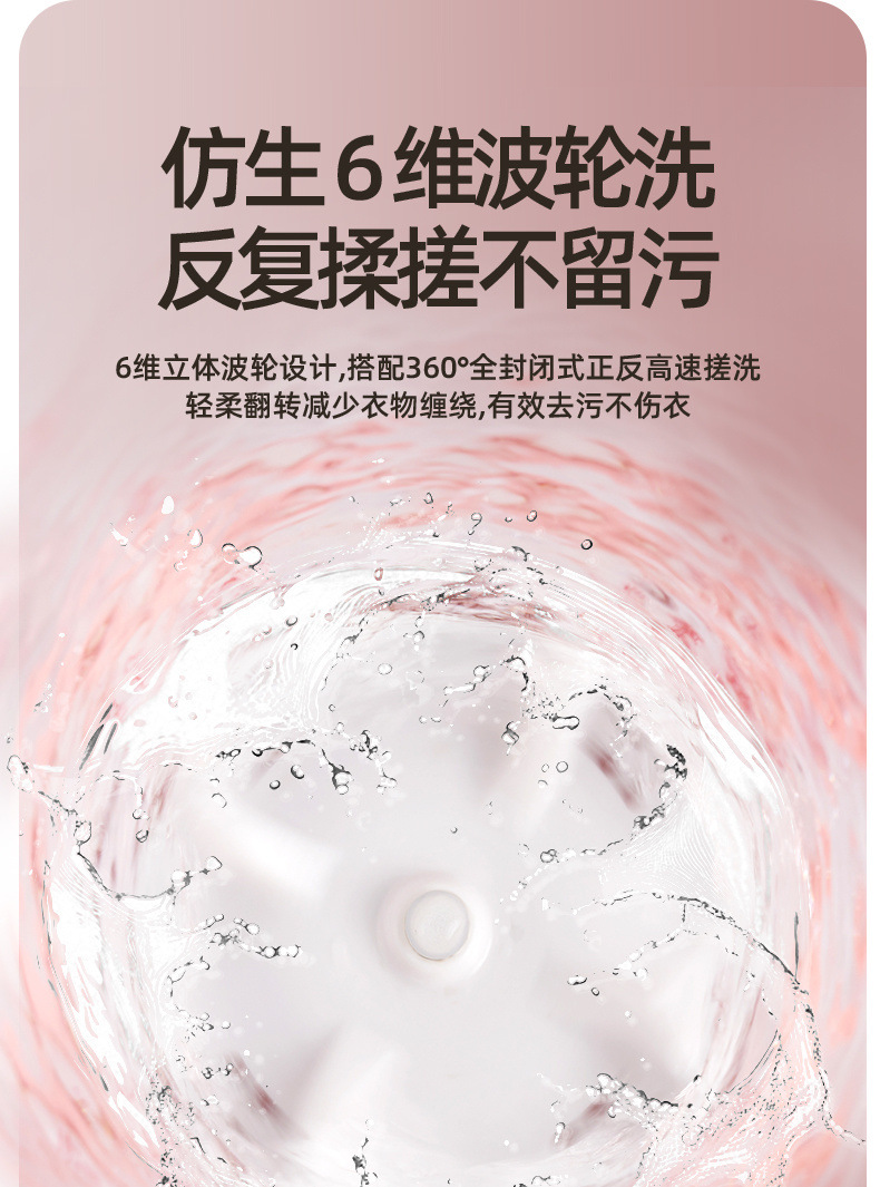 4f57ff35-77dd-4a35-a7a6-fe5156d39f6c.jpe