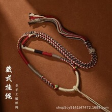 ��ʽȫ�ֹ������˹��K�ƿ������K�������K��Ϟ������Kë���