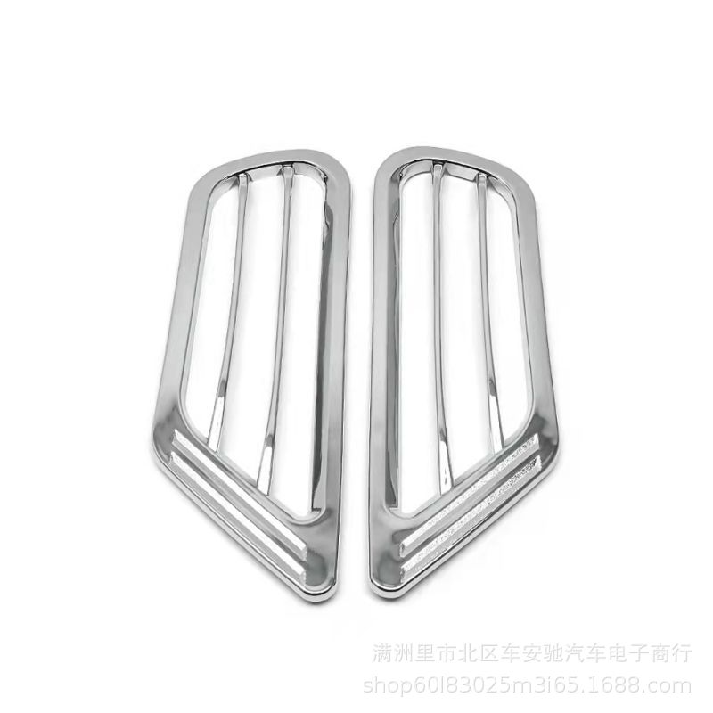 微信图片_20220203135407
