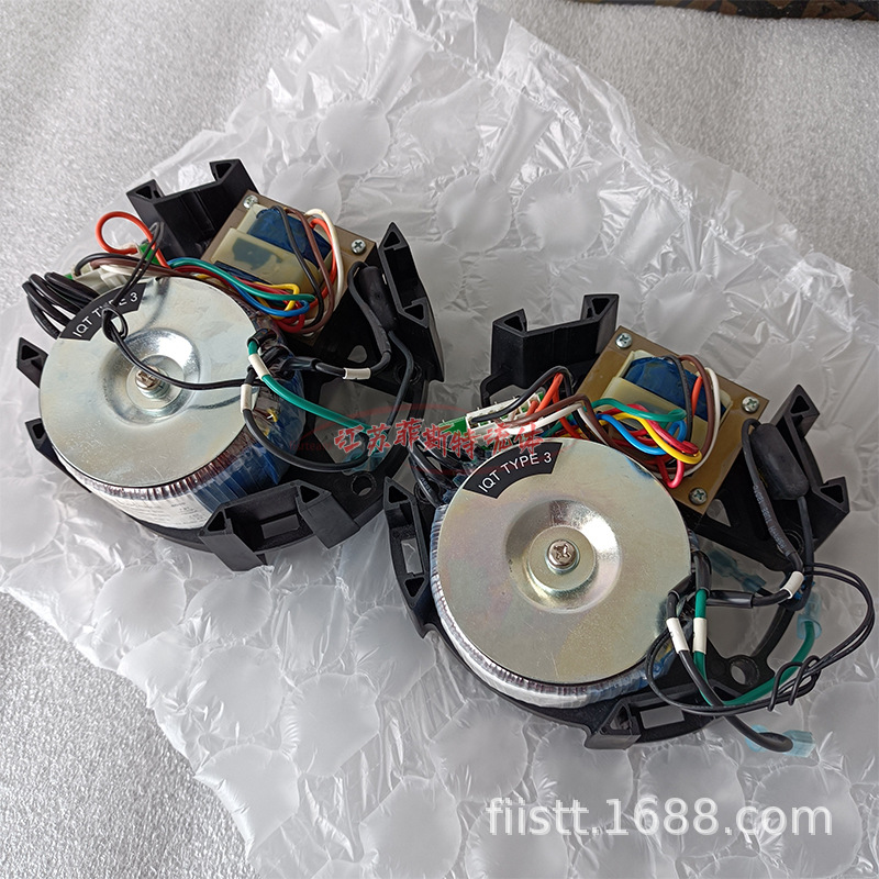 rotork罗托克IQS电源板 IQML90电源主板60-114 rotork罗托克IQS电源主板60-114