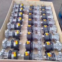 С�X݆�p�ٙCCH32-1500С���ʚ���R�_�p�ٙC�����Üp�ٙCˮ̎��C