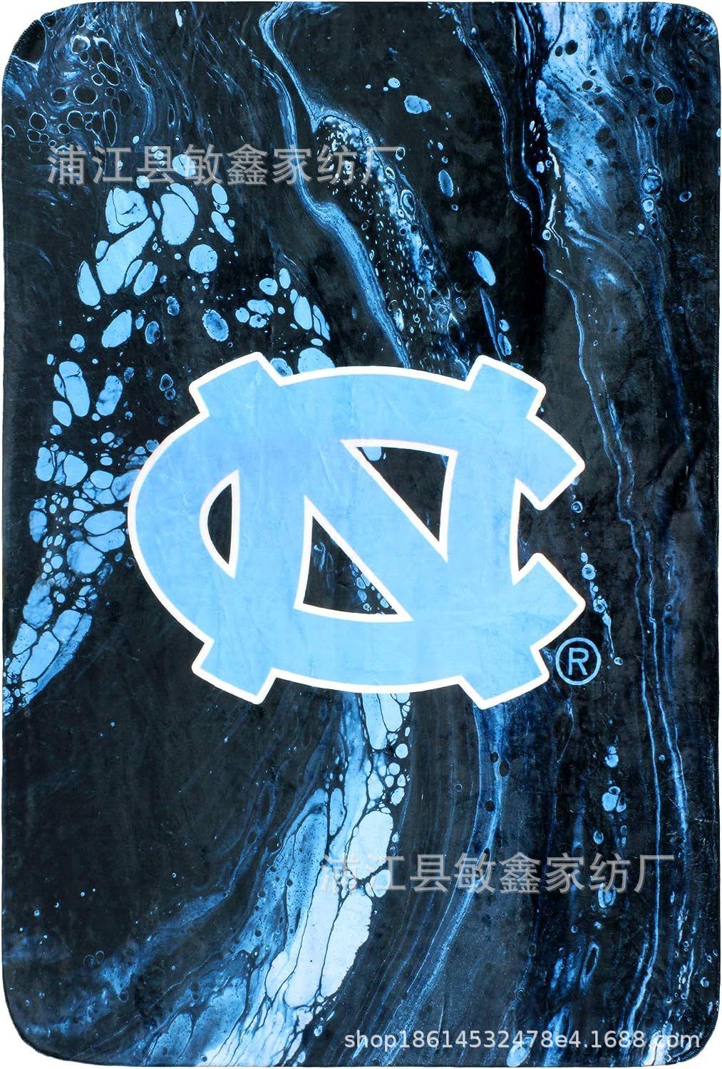 College Covers Everything Comfortable Nebraska Cornhusker Color…