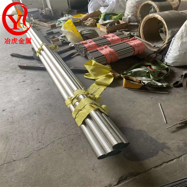 冶虎GH2018高温合金板GH2018高温合金棒GH2018镍合金 板材 圆钢