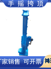 Xlʽ֓u F·֓u ֓uC ֓uצʽǧ