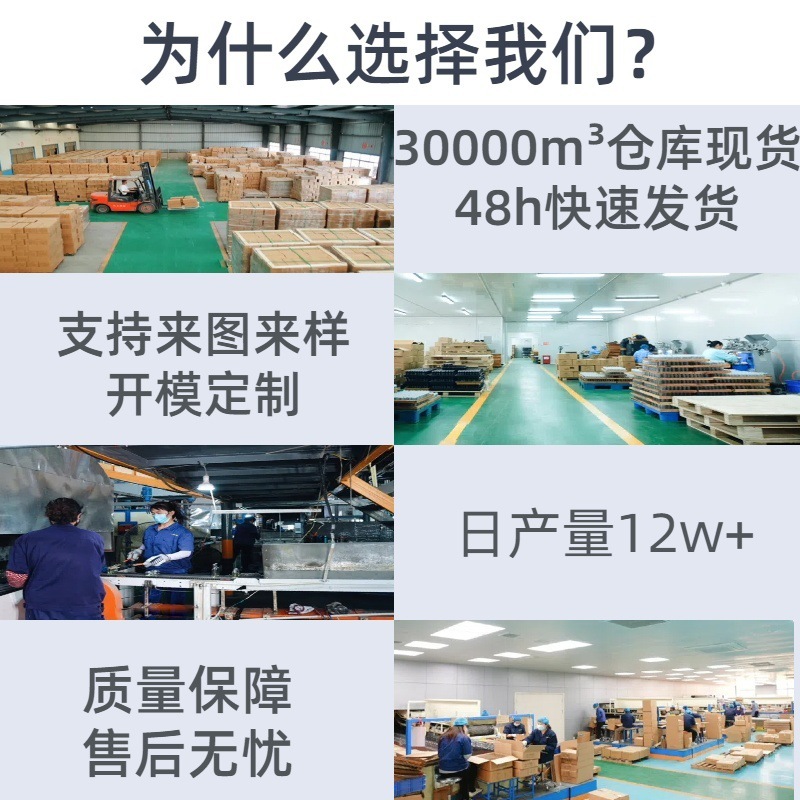 クリエイティブ30/50/100ml氷山火山緑水青山化粧品分注瓶香水細噴霧ガラス瓶|undefined