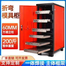 �ۏ��Cģ�ߙ����͔����ۏ��C�ܙ��k��_��ģ���ռ{��