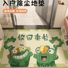 zȦT؉|2025¿߸YF̺MT÷KT_|