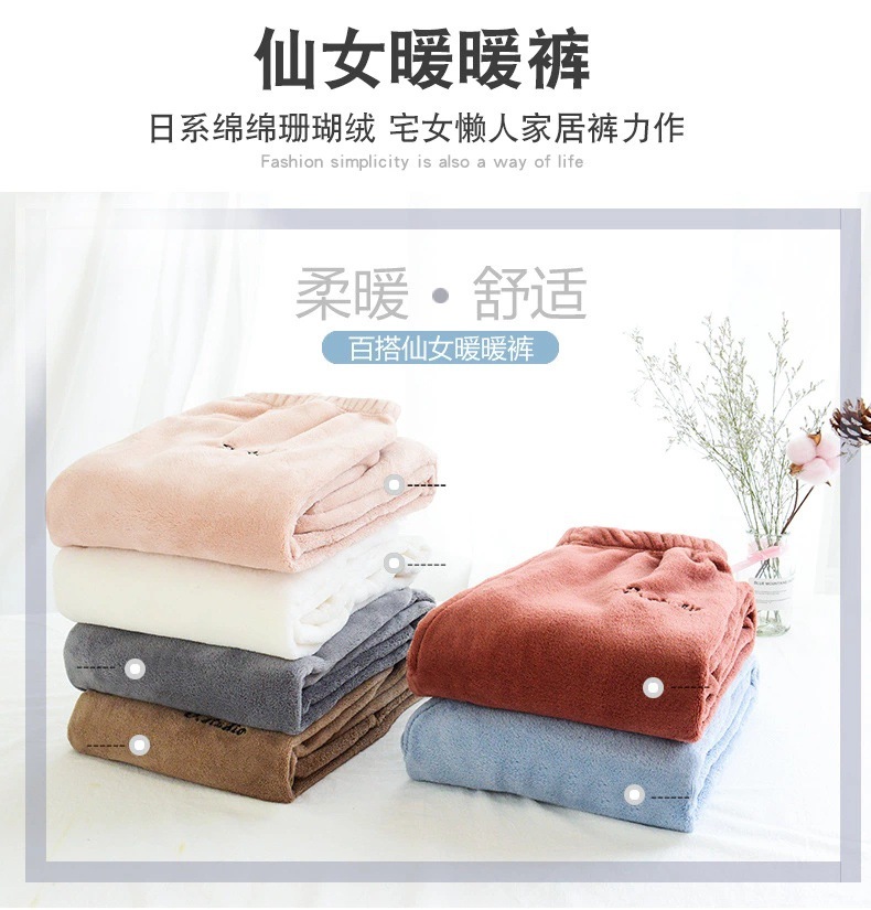 微信图片_20210717090928