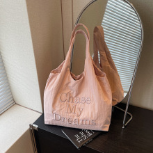 �r���nϵ㼑��L��ĸ������Ů2025�¿���������eͨ�چμ����ذ���