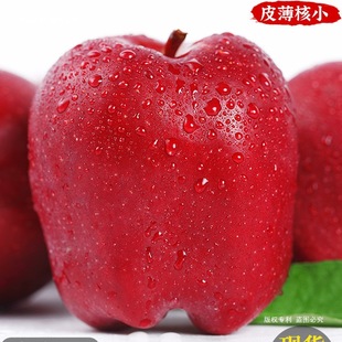 ���C��ˮ��ţ�O�����rˮ������ƽ���t�߷������ЋD������]