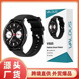Valdus VS05�羳�A�������{��ͨԒ�ֱ� �̄���ʿ�����O�y�\���֭h