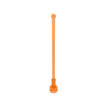 ��50g��DIYС�w��2569�eľ���ݘ���MOC�羳1x1x8�쾀�A��ƴ�ӷeľ