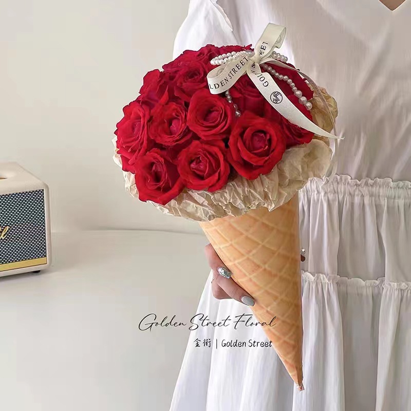 42a72c501a8f5ba7a72739432614c7