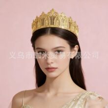 �羳�¿�ʹښW���L��ʿ�����^����ڌm͢�ݳ������x����������A