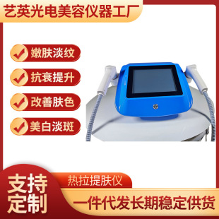 �������w�x���Ŀ���{�������w�x���l�o��ͯC