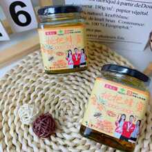 ���l���b�½�ɳ����300g����ƿ�b����ɳ��ģʽ�Fُ���NС�YƷ���]