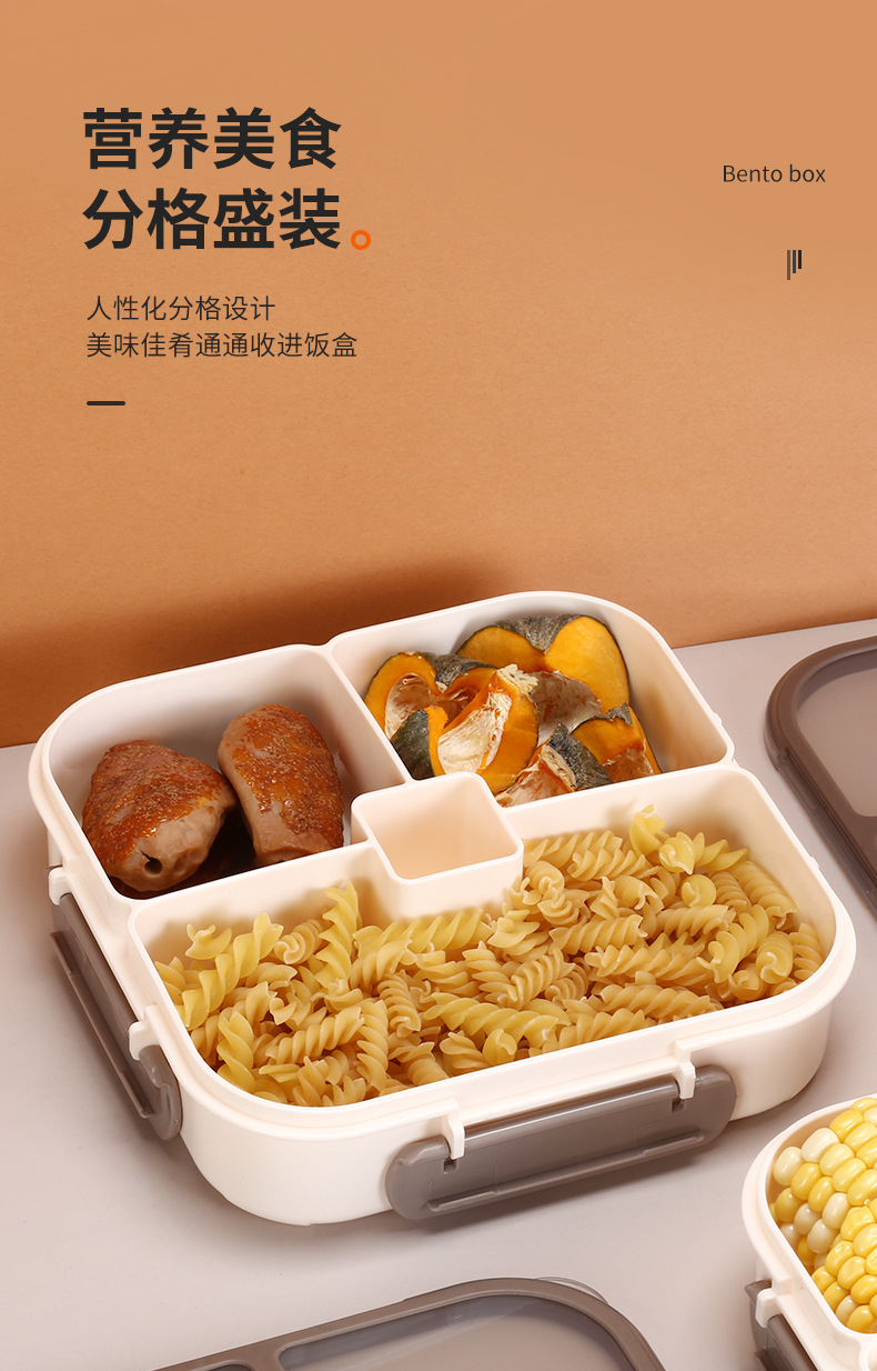 正方形_05.jpg