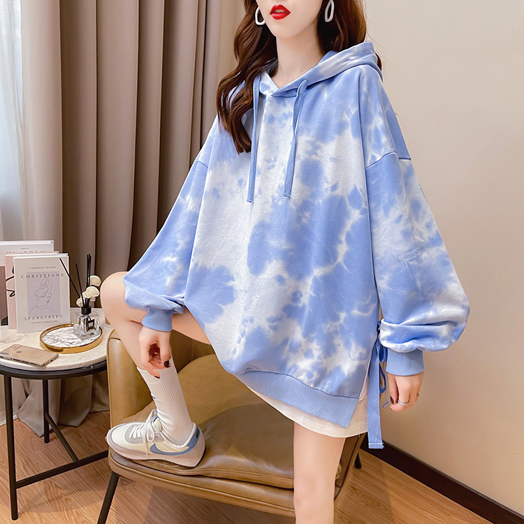 18_O1CN01ct5HDR1p4CIKC0WBc_!!8